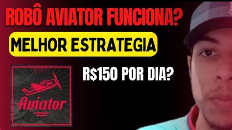 7 slots como sacar dinheiro - 7 slots é confiável